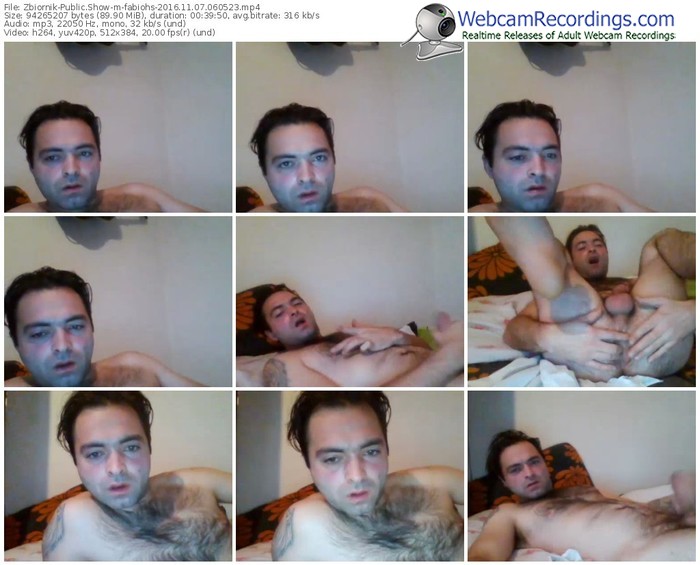 zbiornik-fabiohs-webcam-show-11_07_2016-06_05_23