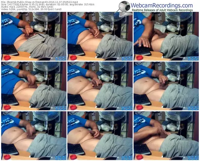 zbiornik-fireman43-webcam-show-11_07_2016-05_05_22