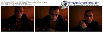 zbiornik-gangalnabia-webcam-show-11_07_2016-12_40_31