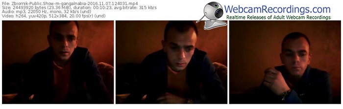 zbiornik-gangalnabia-webcam-show-11_07_2016-12_40_31
