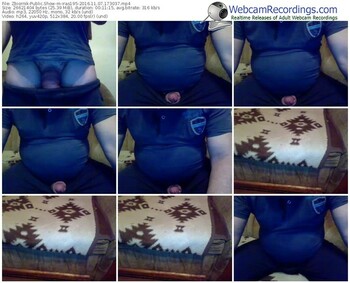 zbiornik-iras195-webcam-show-11_07_2016-17_30_37