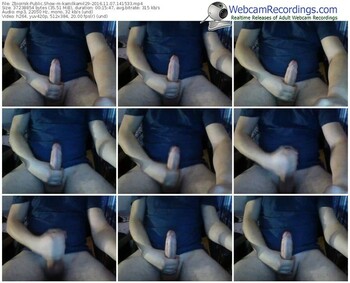 zbiornik-kamilkamil29-webcam-show-11_07_2016-14_15_33
