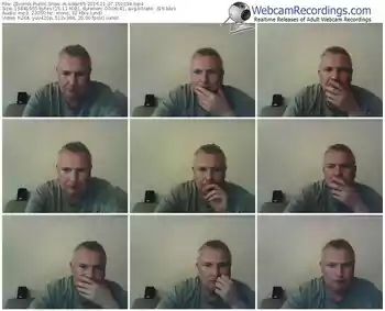 zbiornik-kolar65-webcam-show-11_07_2016-15_00_34