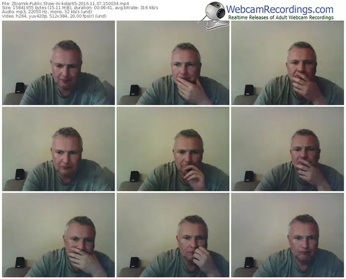 zbiornik-kolar65-webcam-show-11_07_2016-15_00_34