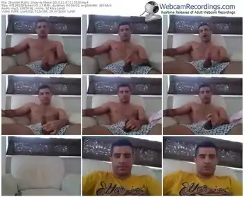 zbiornik-libere-webcam-show-11_07_2016-11_35_30