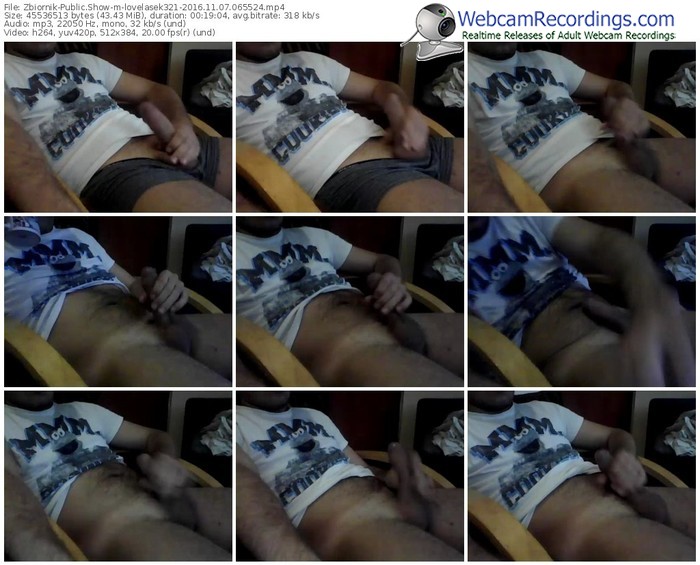 zbiornik-lovelasek321-webcam-show-11_07_2016-06_55_24