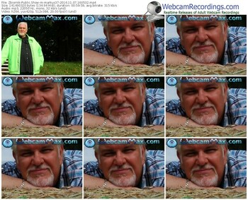zbiornik-markus37-webcam-show-11_07_2016-16_05_32