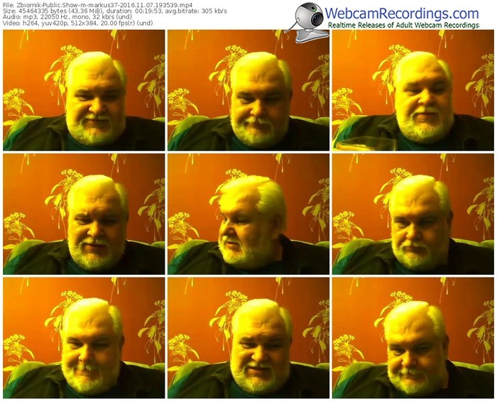 zbiornik-markus37-webcam-show-11_07_2016-19_35_39