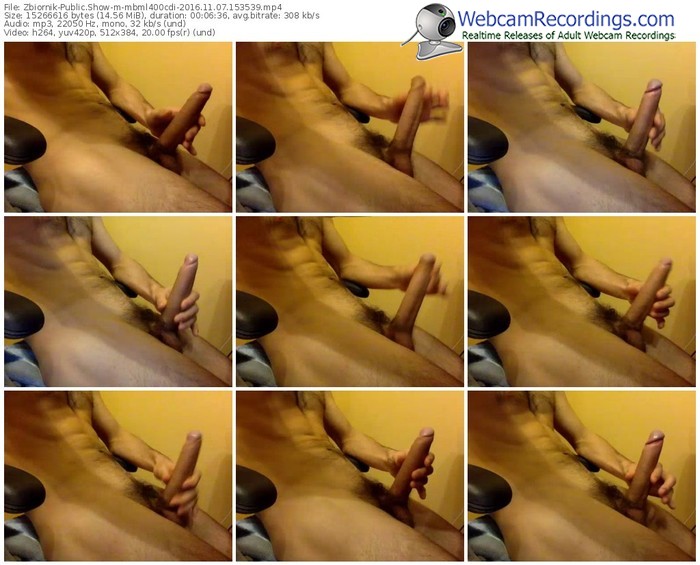 zbiornik-mbml400cdi-webcam-show-11_07_2016-15_35_39