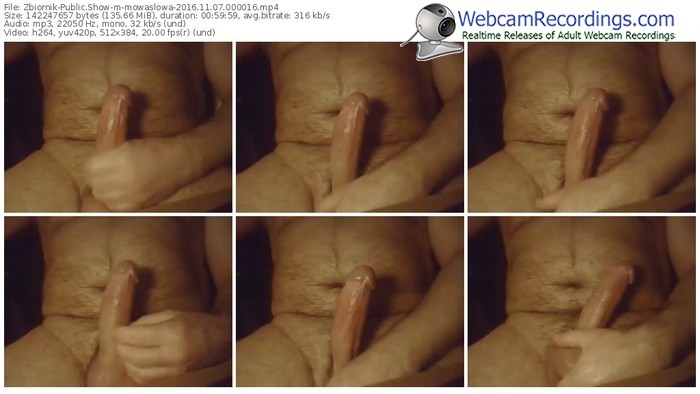 zbiornik-mowaslowa-webcam-show-11_07_2016-00_00_16