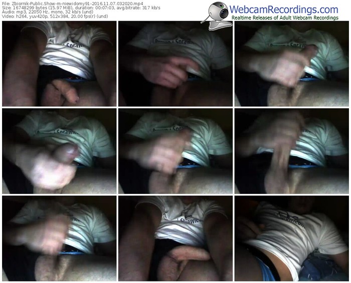 zbiornik-niewidomy91-webcam-show-11_07_2016-03_20_20