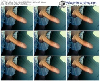 zbiornik-obrzezany_19-webcam-show-11_07_2016-15_10_34