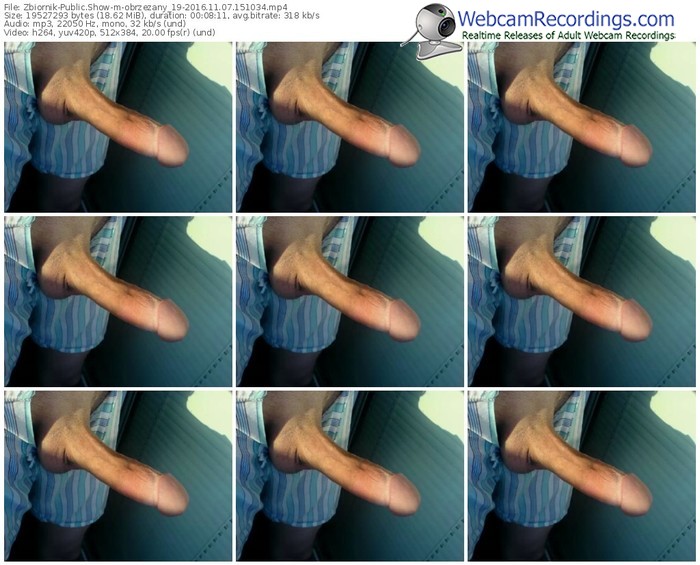 zbiornik-obrzezany_19-webcam-show-11_07_2016-15_10_34