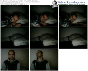 zbiornik-pepsicola5516-webcam-show-11_07_2016-05_40_23