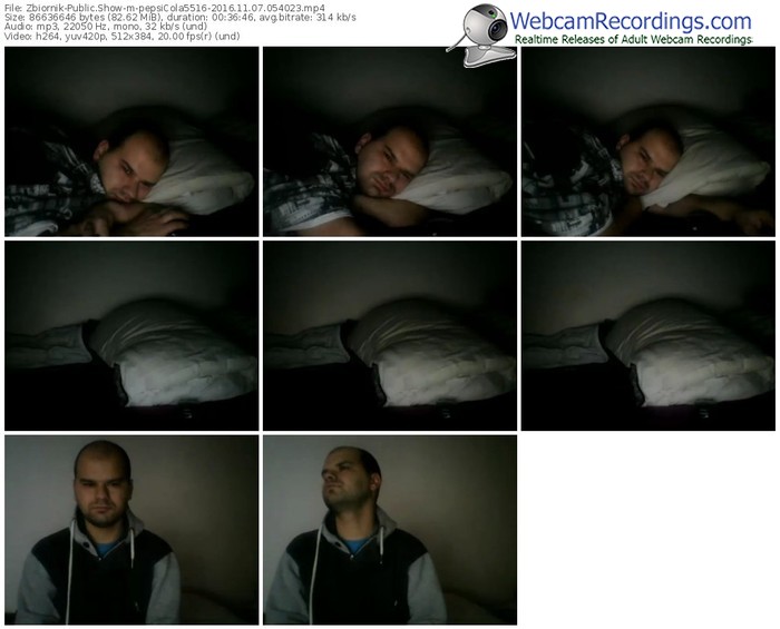 zbiornik-pepsicola5516-webcam-show-11_07_2016-05_40_23