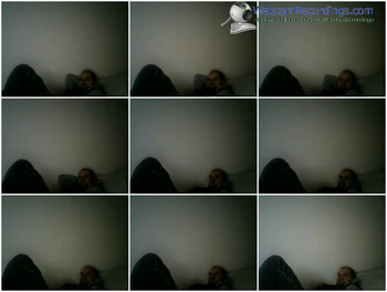 zbiornik-pepsicola5516-webcam-show-11_07_2016-06_20_24