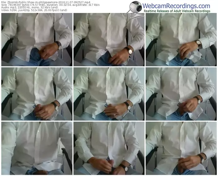 zbiornik-philippeamore-webcam-show-11_07_2016-09_25_27