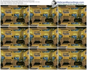 zbiornik-pierr05405-webcam-show-11_07_2016-18_10_37