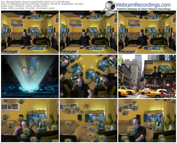 zbiornik-pierr05405-webcam-show-11_07_2016-19_00_38