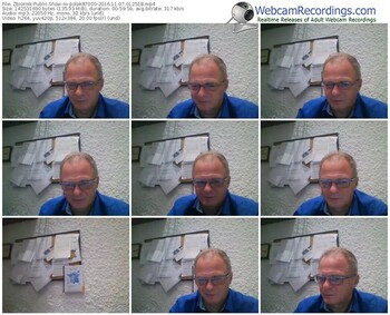 zbiornik-polak87000-webcam-show-11_07_2016-01_25_18