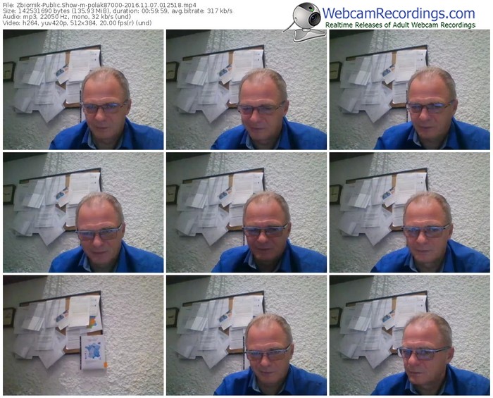 zbiornik-polak87000-webcam-show-11_07_2016-01_25_18
