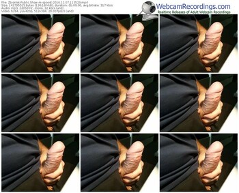 zbiornik-spoost-webcam-show-11_07_2016-11_35_29