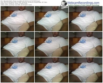 zbiornik-wielbiciell-webcam-show-11_07_2016-07_20_25