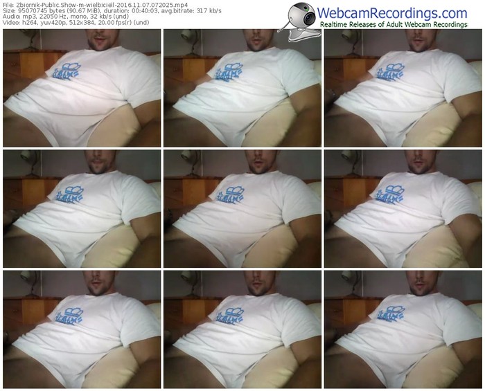 zbiornik-wielbiciell-webcam-show-11_07_2016-07_20_25