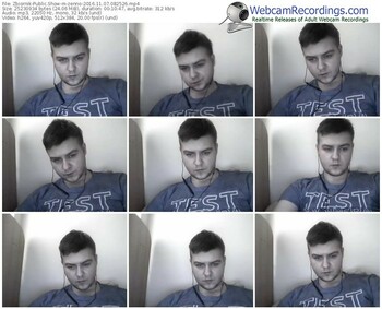 zbiornik-zenno-webcam-show-11_07_2016-08_25_26