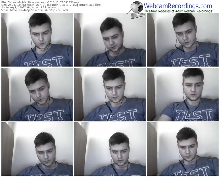 zbiornik-zenno-webcam-show-11_07_2016-08_25_26
