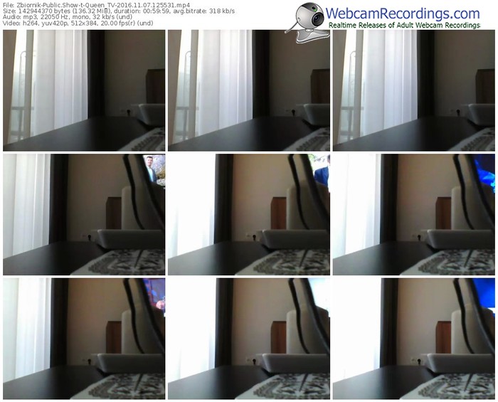zbiornik-queen_tv-webcam-show-11_07_2016-12_55_31