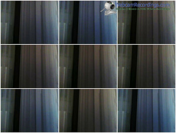 zbiornik-queen_tv-webcam-show-11_07_2016-17_35_41