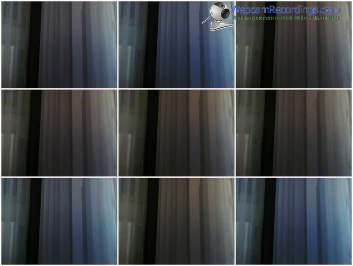 zbiornik-queen_tv-webcam-show-11_07_2016-17_35_41
