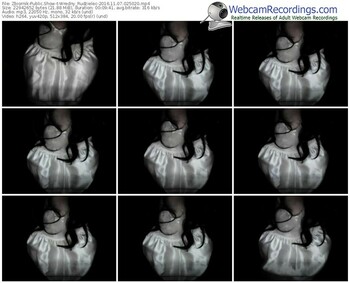 zbiornik-wredny_rudzielec-webcam-show-11_07_2016-02_50_20