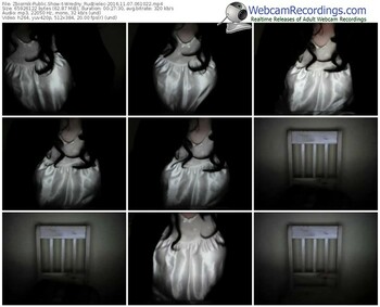 zbiornik-wredny_rudzielec-webcam-show-11_07_2016-06_10_22
