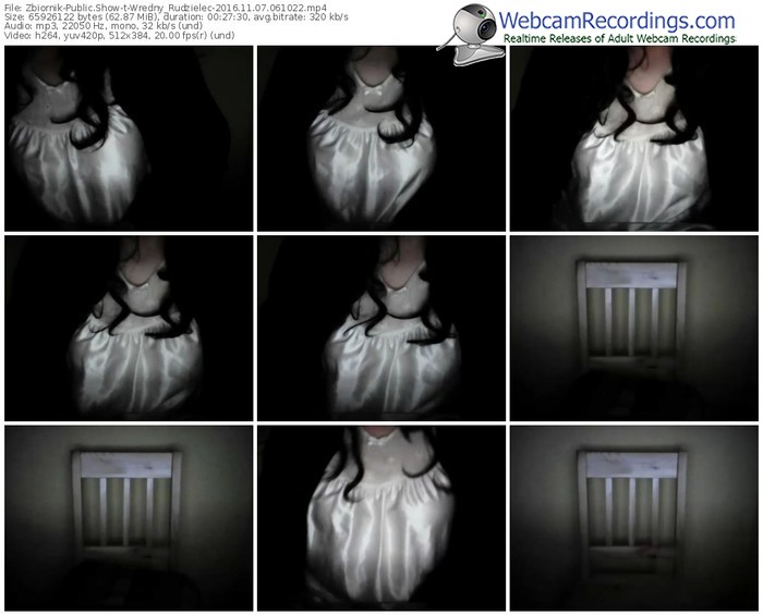 zbiornik-wredny_rudzielec-webcam-show-11_07_2016-06_10_22