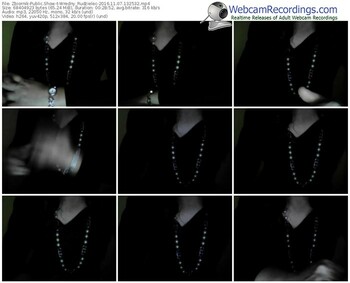 zbiornik-wredny_rudzielec-webcam-show-11_07_2016-13_25_32