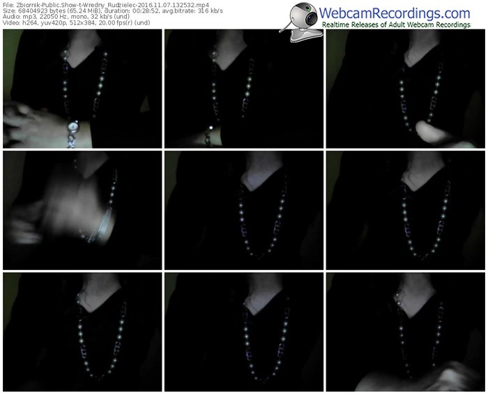 zbiornik-wredny_rudzielec-webcam-show-11_07_2016-13_25_32