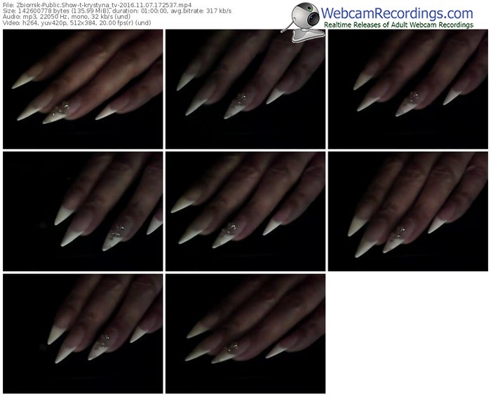 zbiornik-krystyna_tv-webcam-show-11_07_2016-17_25_37