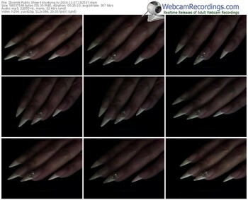 zbiornik-krystyna_tv-webcam-show-11_07_2016-18_25_37