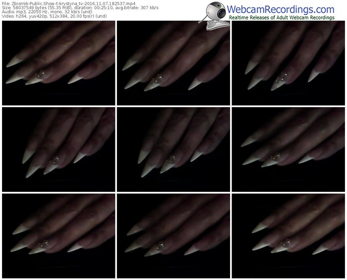 zbiornik-krystyna_tv-webcam-show-11_07_2016-18_25_37