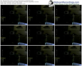 zbiornik-aniol_i_bestia-webcam-show-11_08_2016-08_10_54