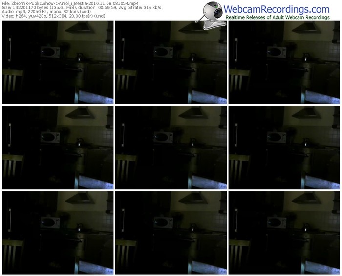 zbiornik-aniol_i_bestia-webcam-show-11_08_2016-08_10_54