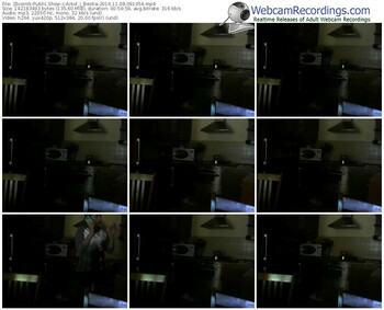 zbiornik-aniol_i_bestia-webcam-show-11_08_2016-09_10_54
