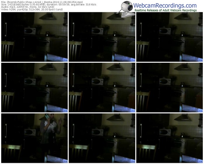 zbiornik-aniol_i_bestia-webcam-show-11_08_2016-09_10_54