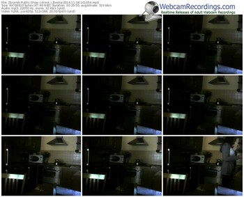 zbiornik-aniol_i_bestia-webcam-show-11_08_2016-10_10_54