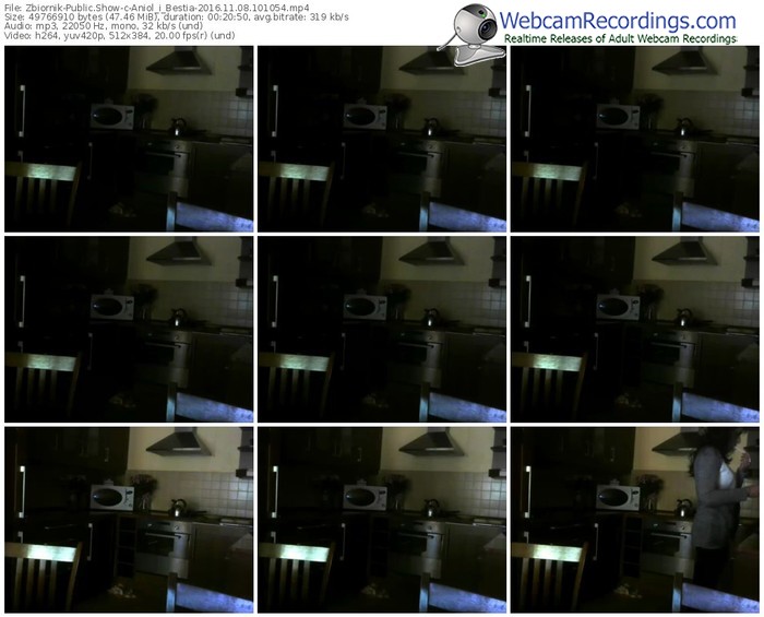 zbiornik-aniol_i_bestia-webcam-show-11_08_2016-10_10_54