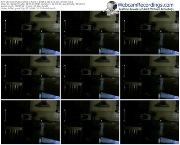 zbiornik-aniol_i_bestia-webcam-show-11_08_2016-11_35_57
