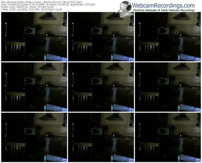 zbiornik-aniol_i_bestia-webcam-show-11_08_2016-11_35_57