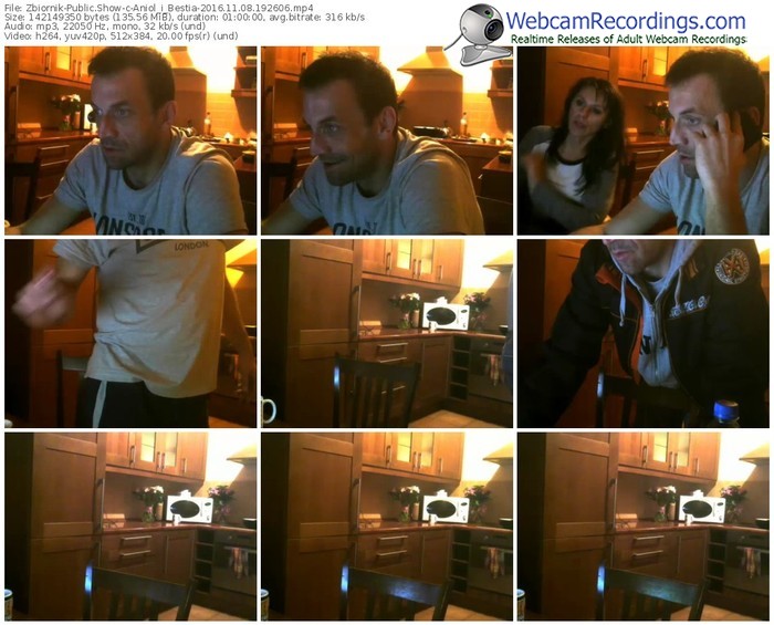 zbiornik-aniol_i_bestia-webcam-show-11_08_2016-19_26_06